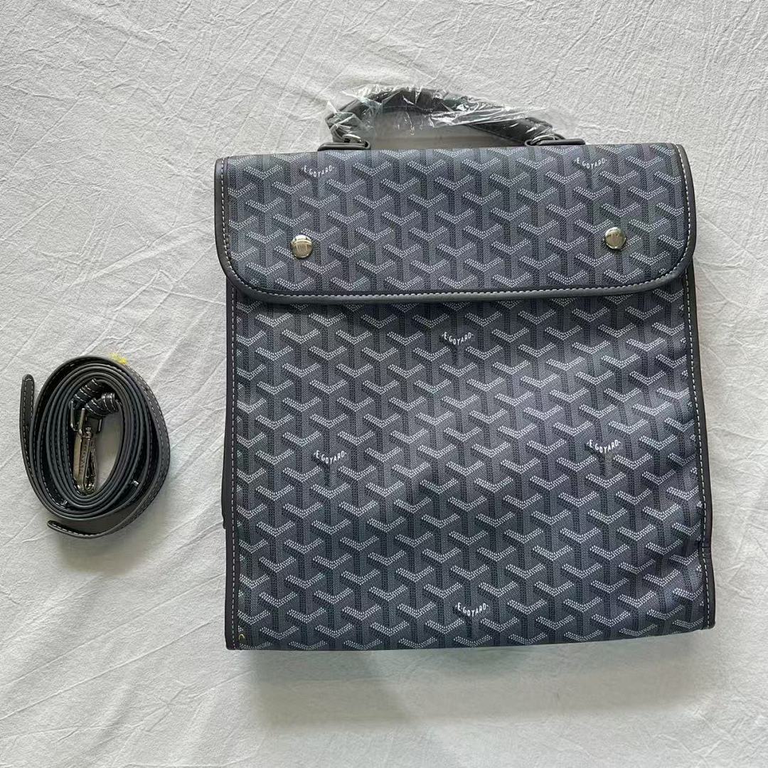 bag/homeware/accessories Backpack 8 Color - Image 12