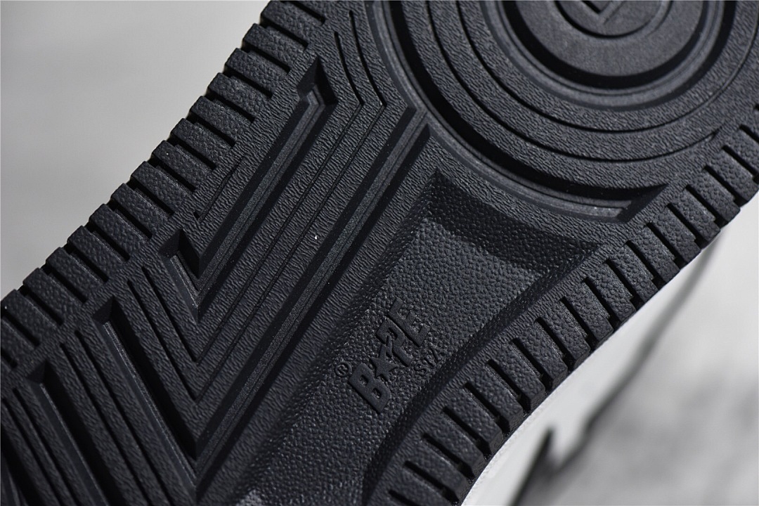 Bape Sta - Image 11