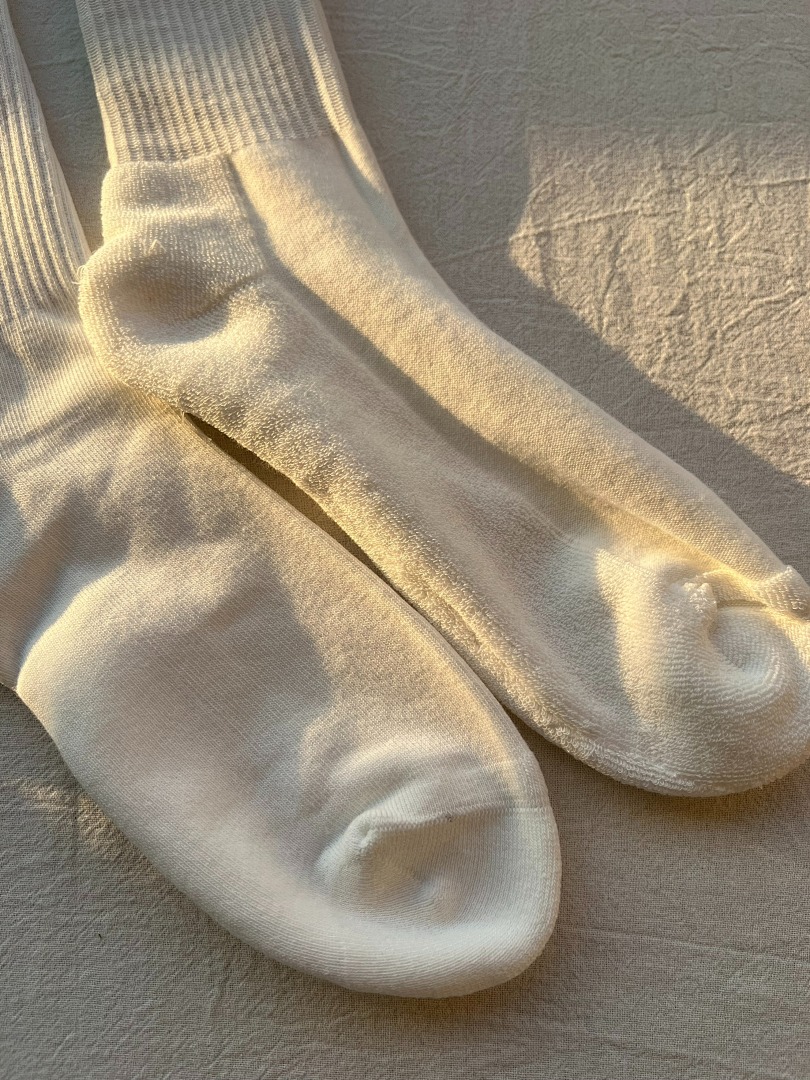Accessiories BB 2025 Eaby And Other New Model Socks —— Trick - Image 18