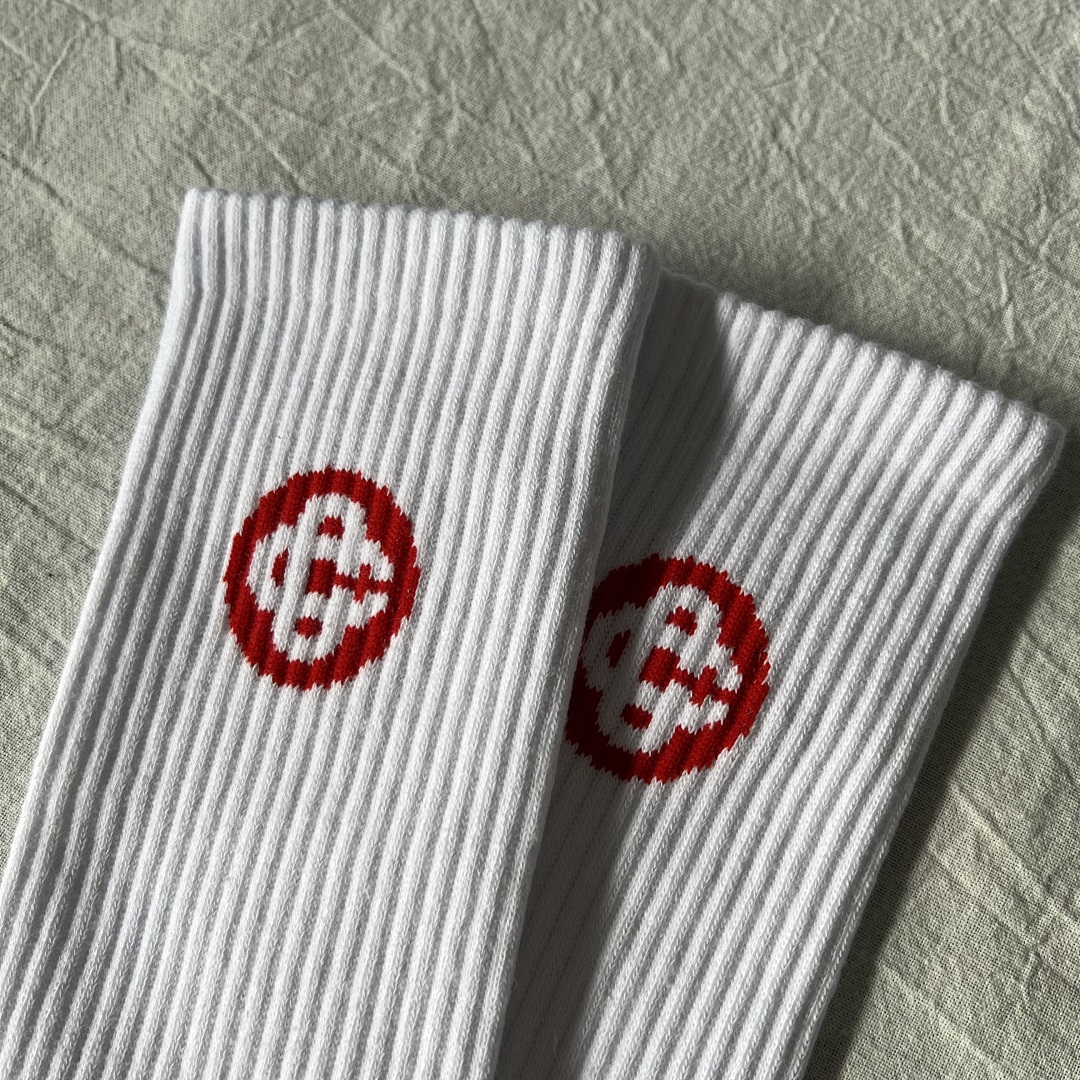 Accessiories Casablanca Small Socks - Image 3