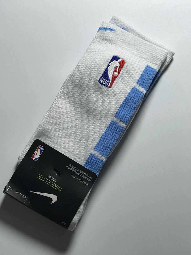 Accessiories AJ&NBA* Soprt - Image 16