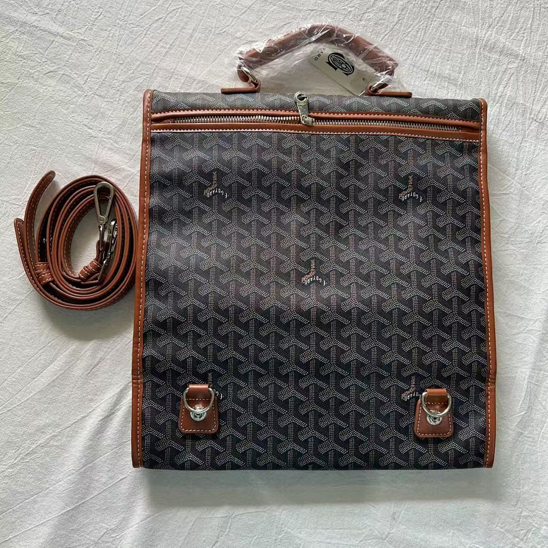 bag/homeware/accessories Backpack 8 Color - Image 21