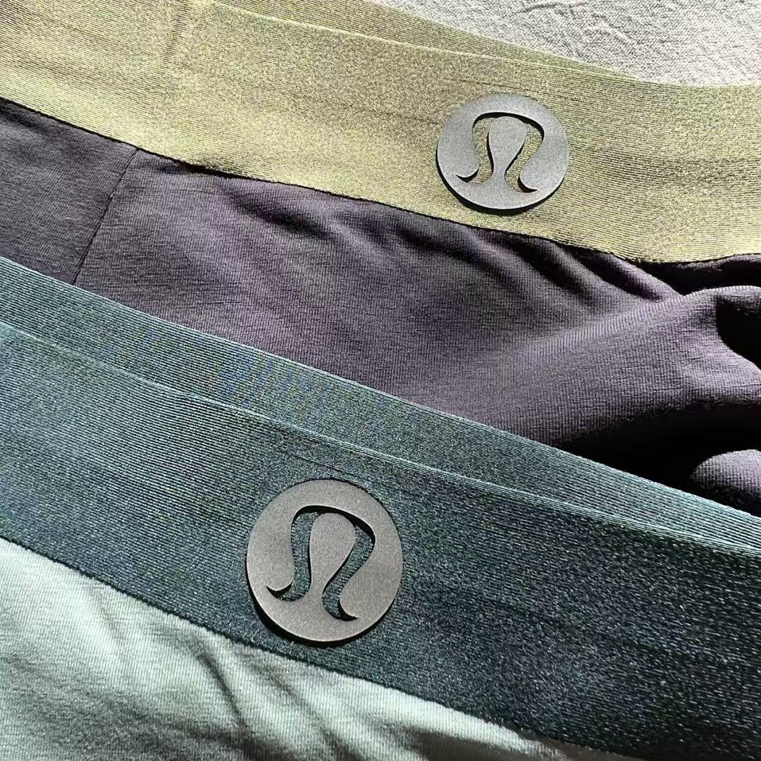 Underwear(Mirror LULU Underwear - Image 7