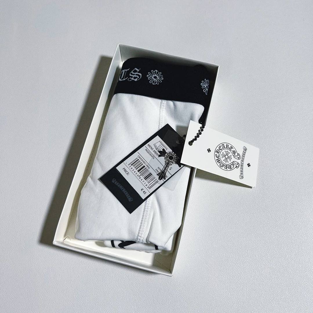 Chanel Ch R UNDERSTAND WHOSALES FOR TOP QULAITY——45Yuan A Box - Image 4