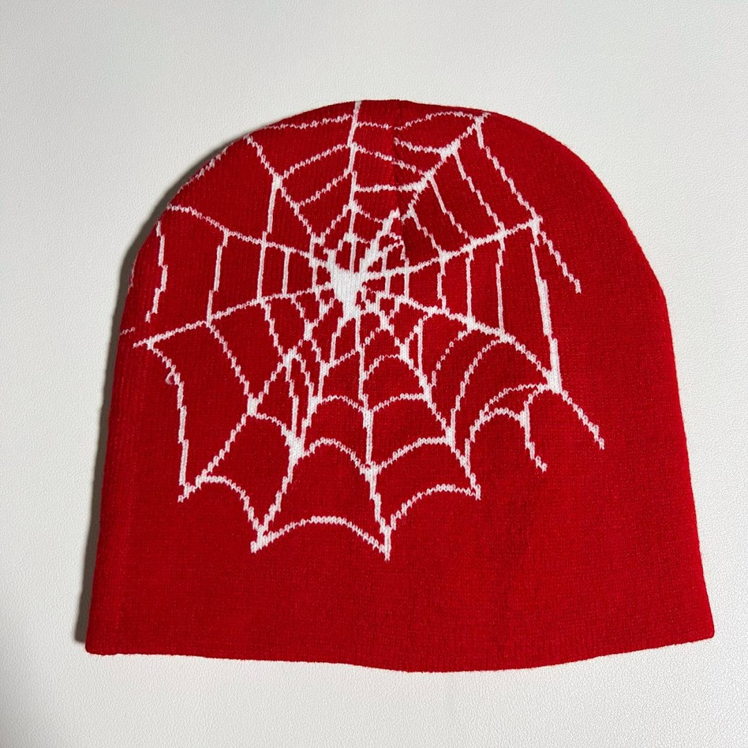 Hats SKINWEAR - Image 18