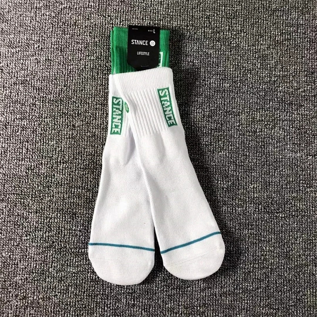 Accessiories Sta Socks ——002 - Image 3