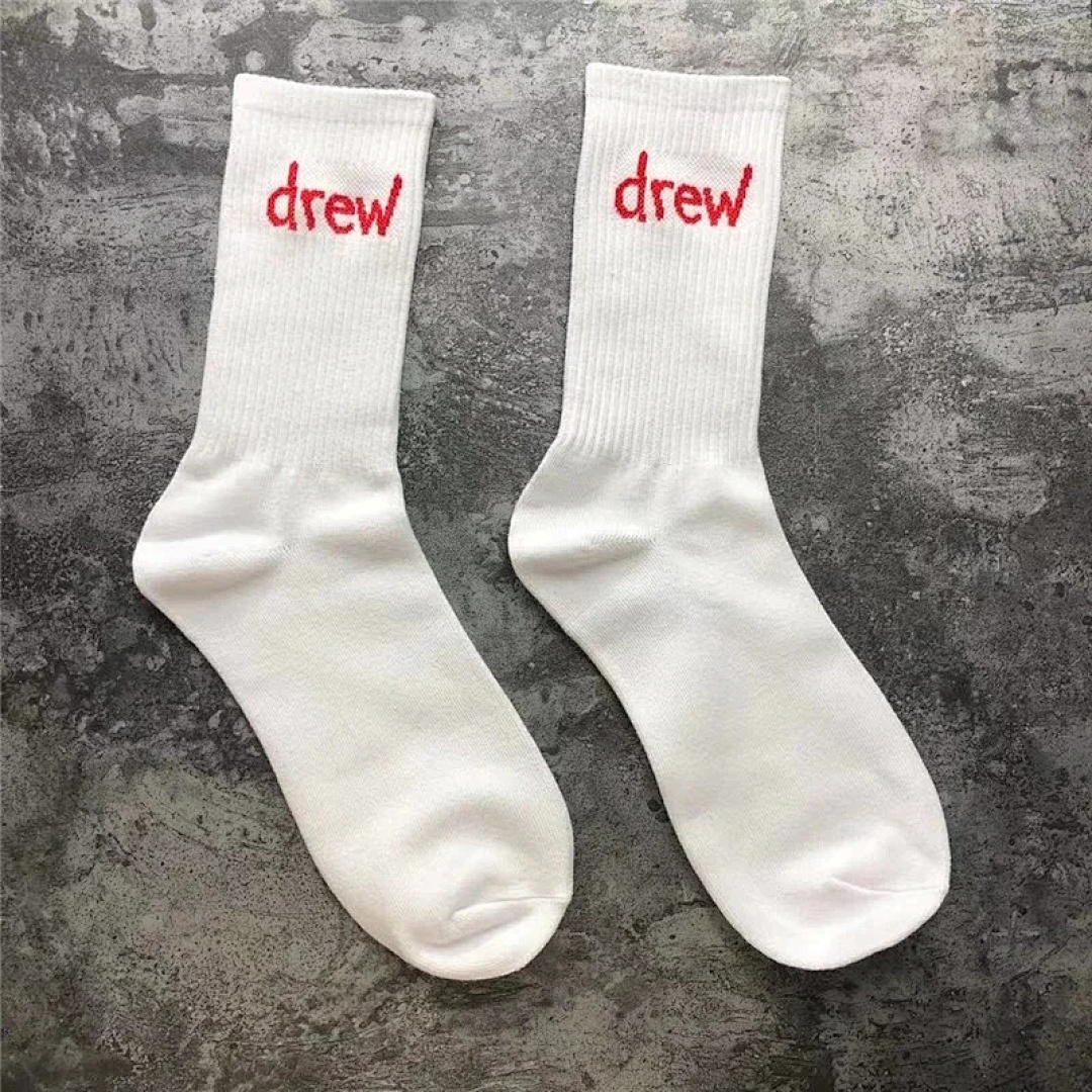 Accessiories DREW HOUSE - Image 10