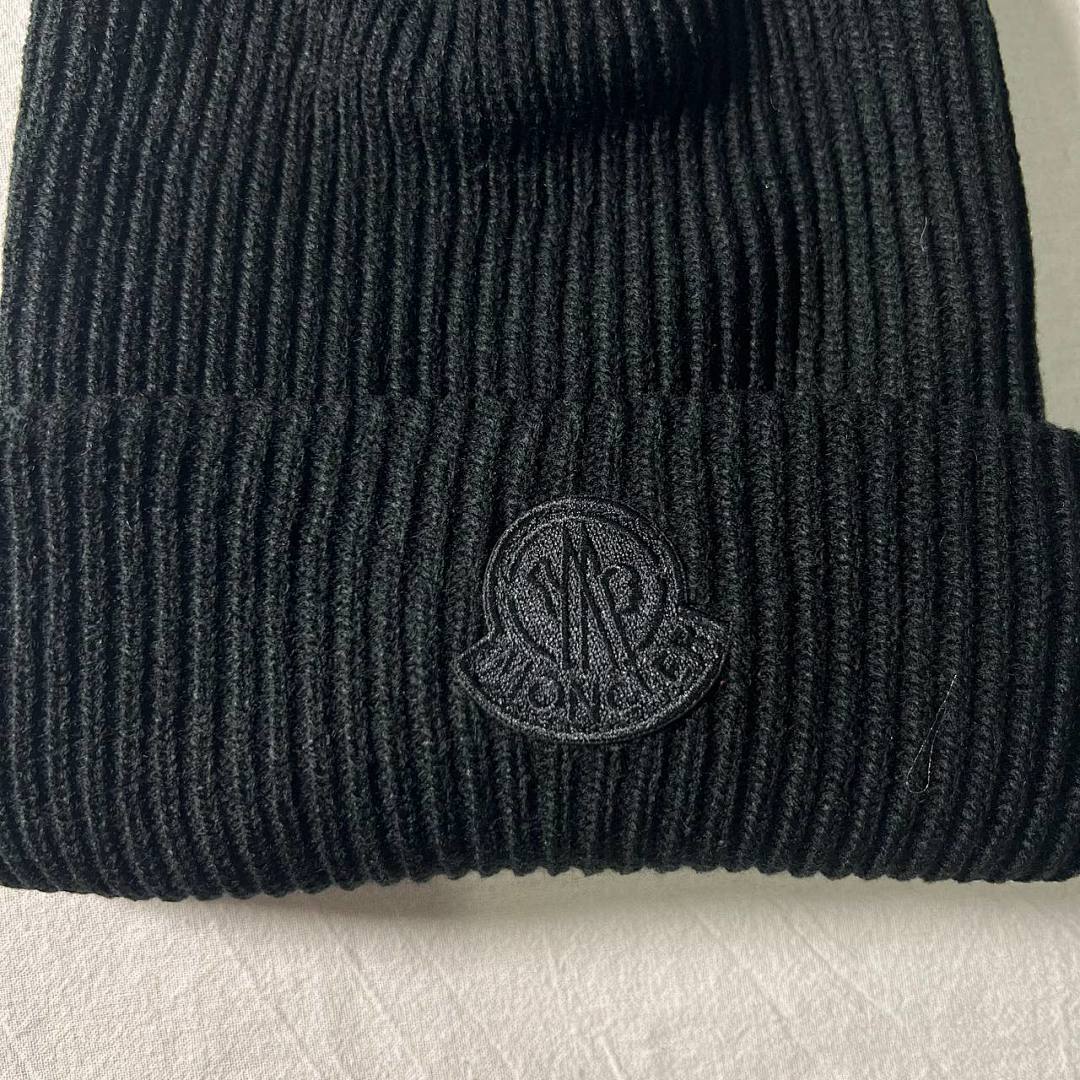 Hats MOCLER Quality - Image 10