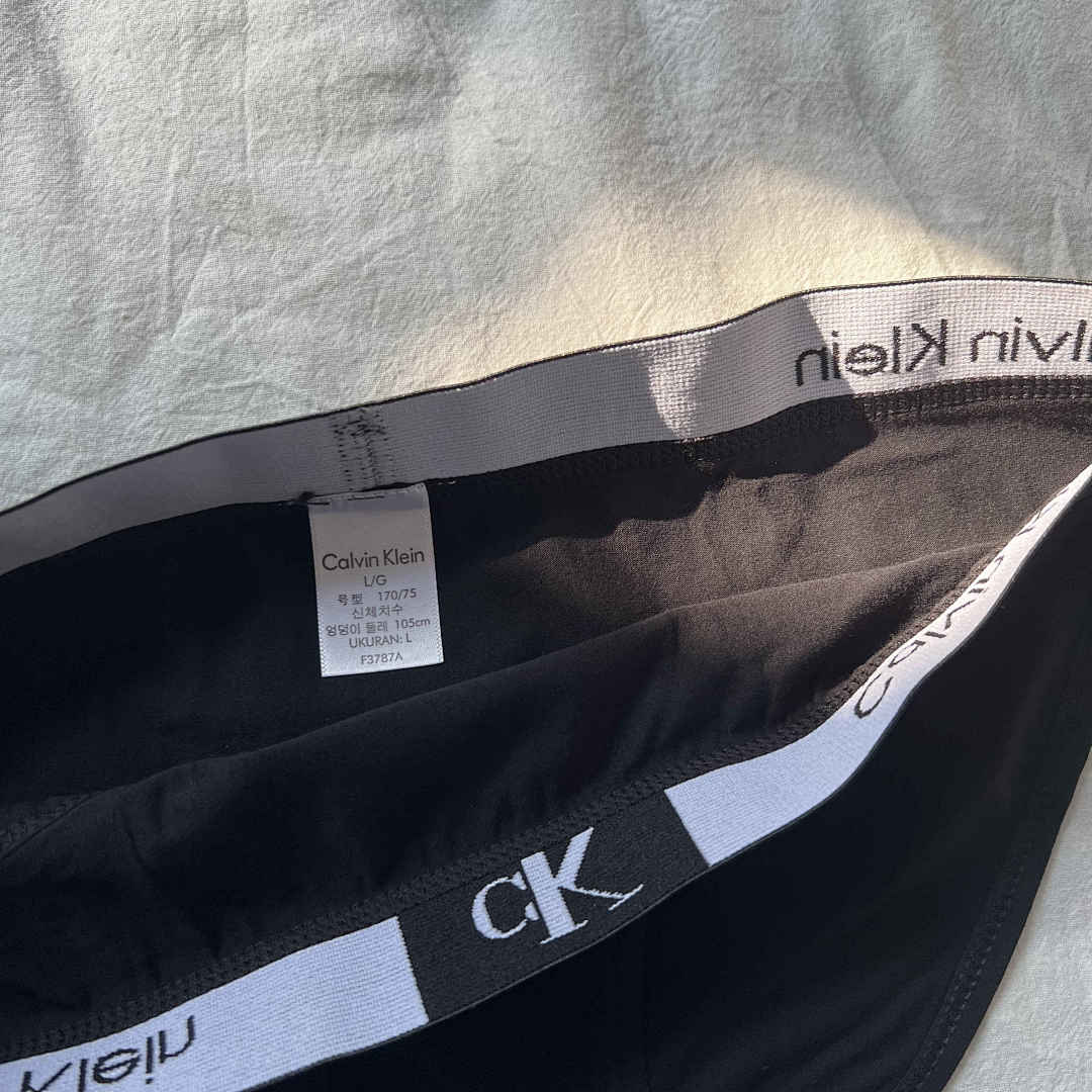 Underwear(Mirror Underwear For Woman - Image 6