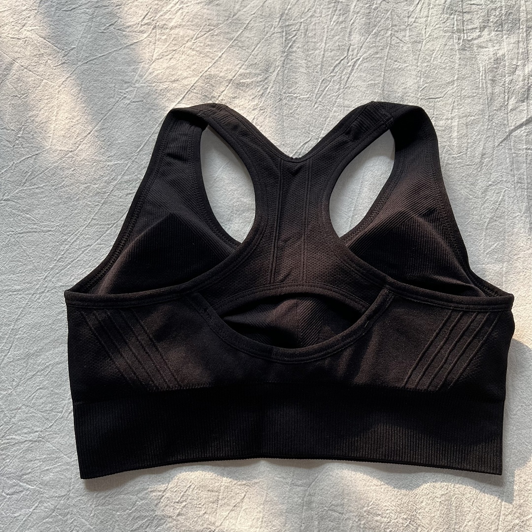 Underwear(Mirror Sportswear - Image 9