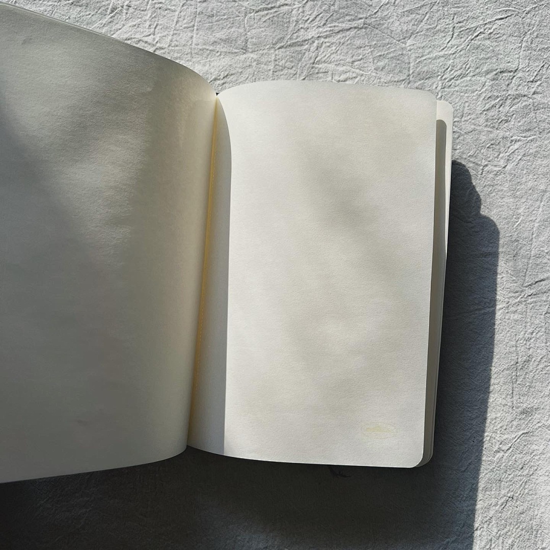 bag/homeware/accessories CO ALLTSTAR NOTEBOOK (With Box) - Image 14