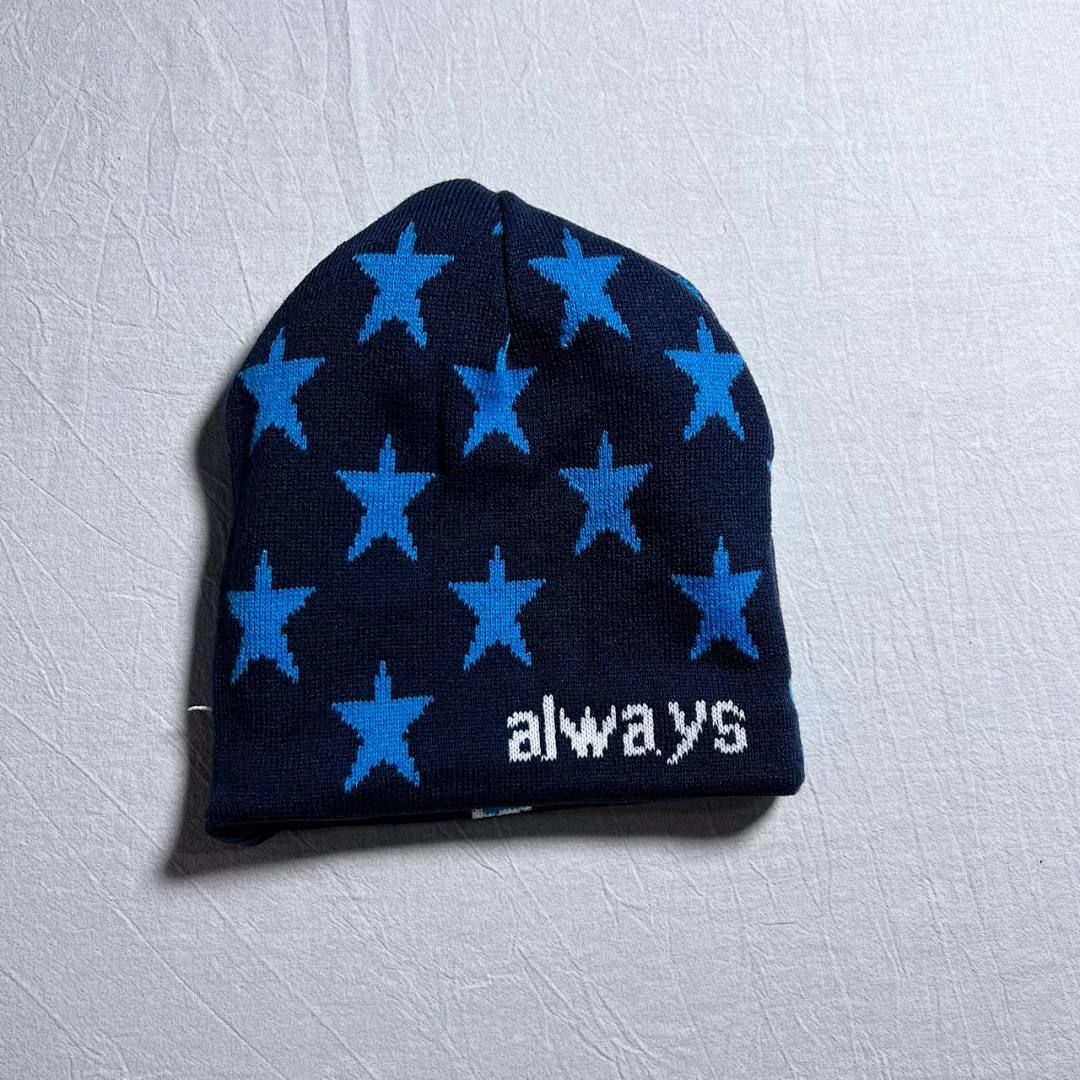 Hats Always Beanie - Image 8