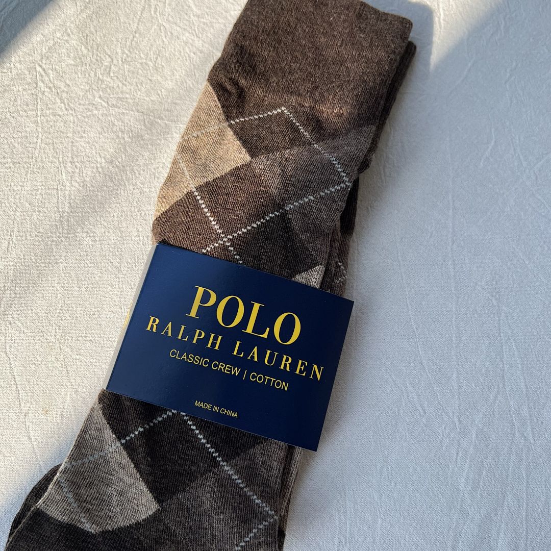 On Running PL Suit Socks - Image 7