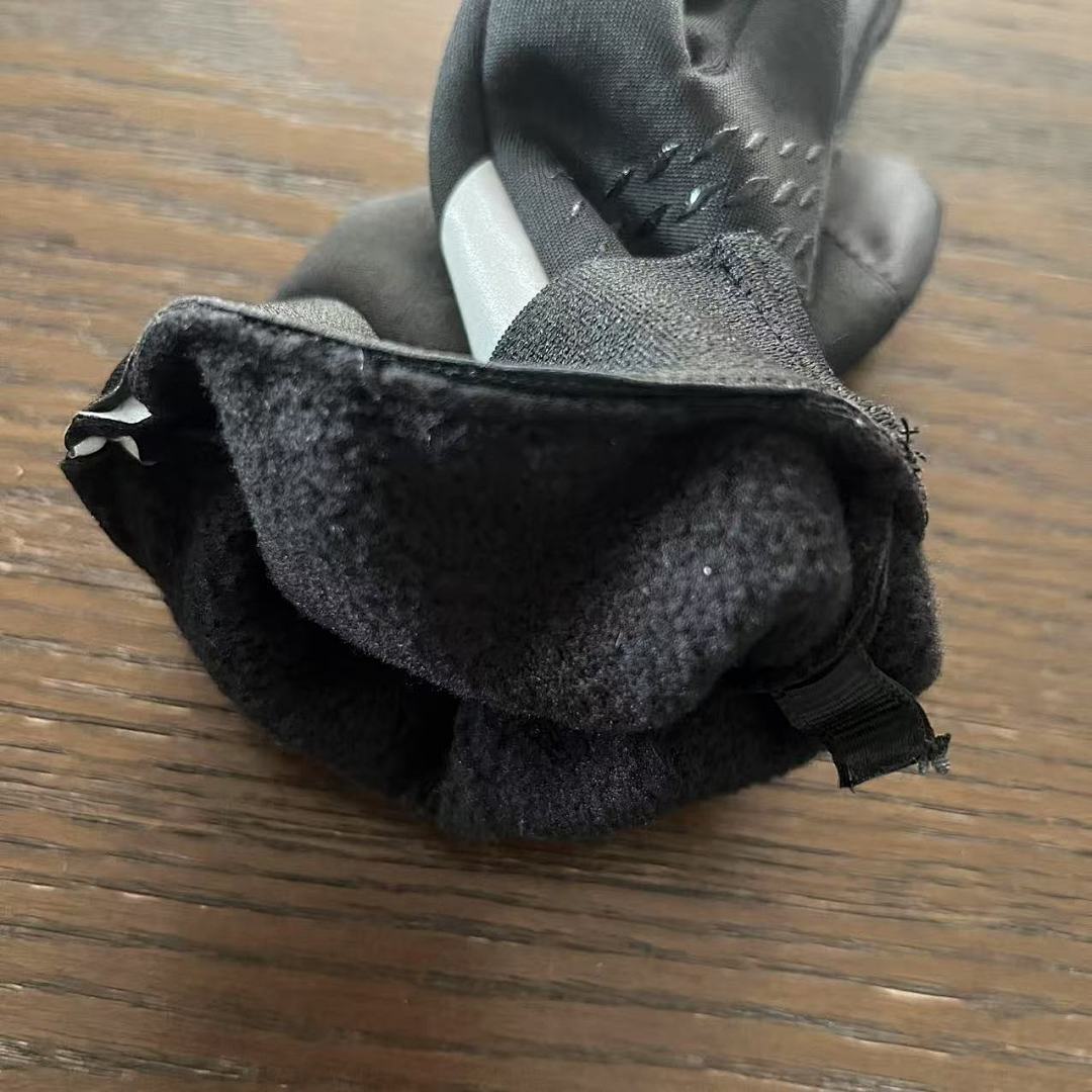 Accessiories 3M Reflective Glove For Sport ————3 Styless (Waterproof, Non-Slip,Touchscreen Gloves, Warm) - Image 11