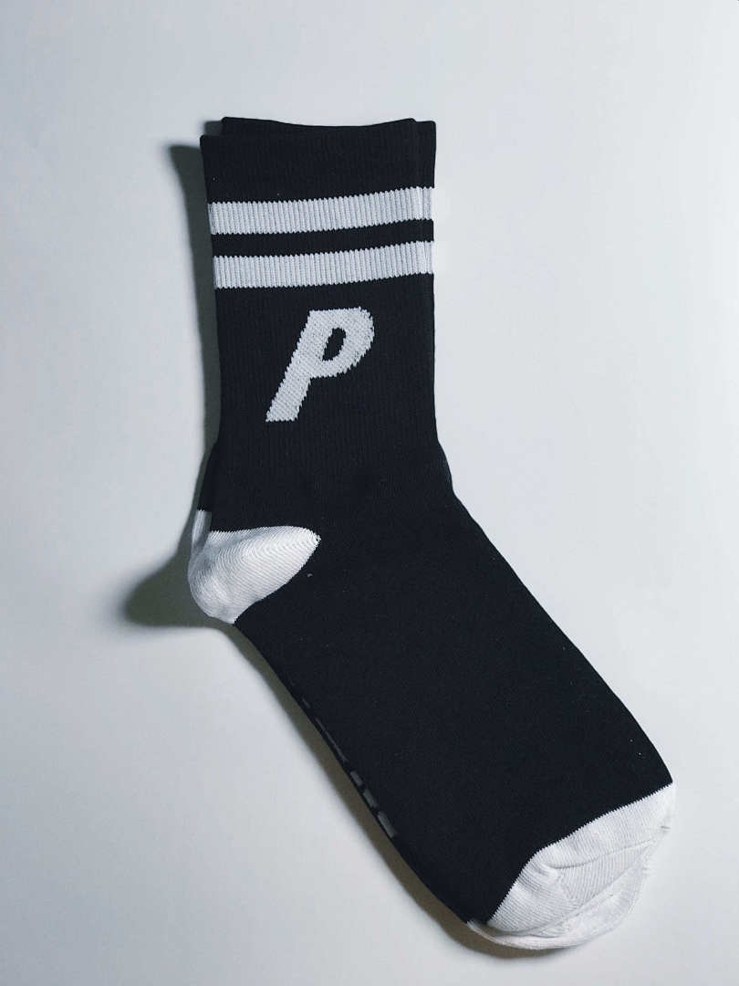 Accessiories Socks Colleciton - Image 17
