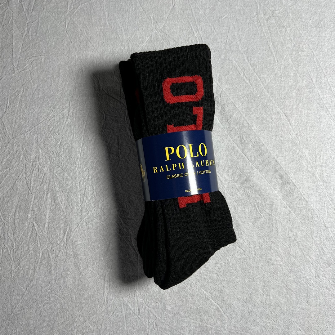 On Running ”PL “ - Image 8