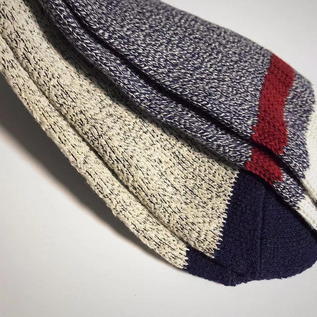 The North Face Full Towel Wool Socks - Image 14