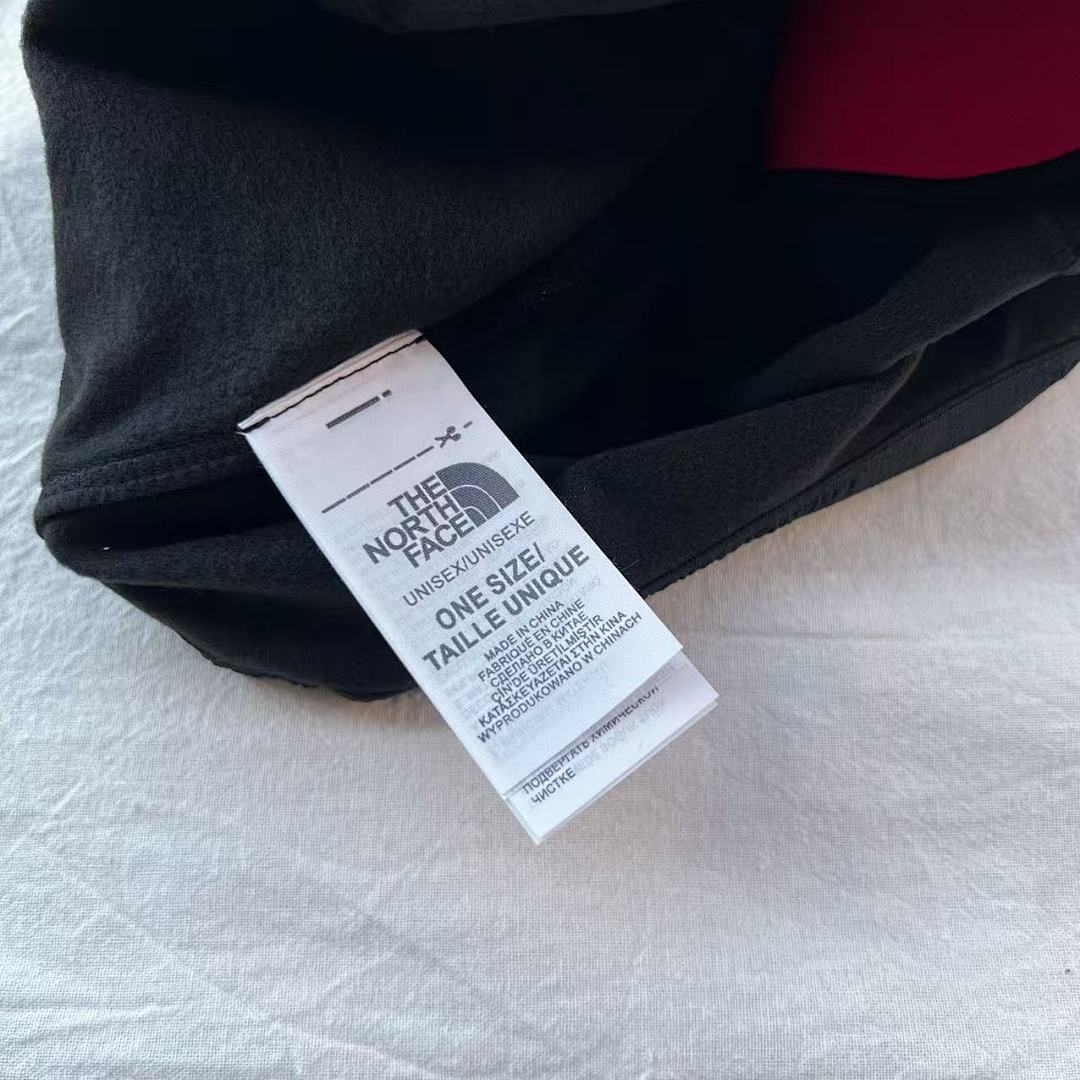 Christian Louboutin S X T RTG Balaclava - Image 25