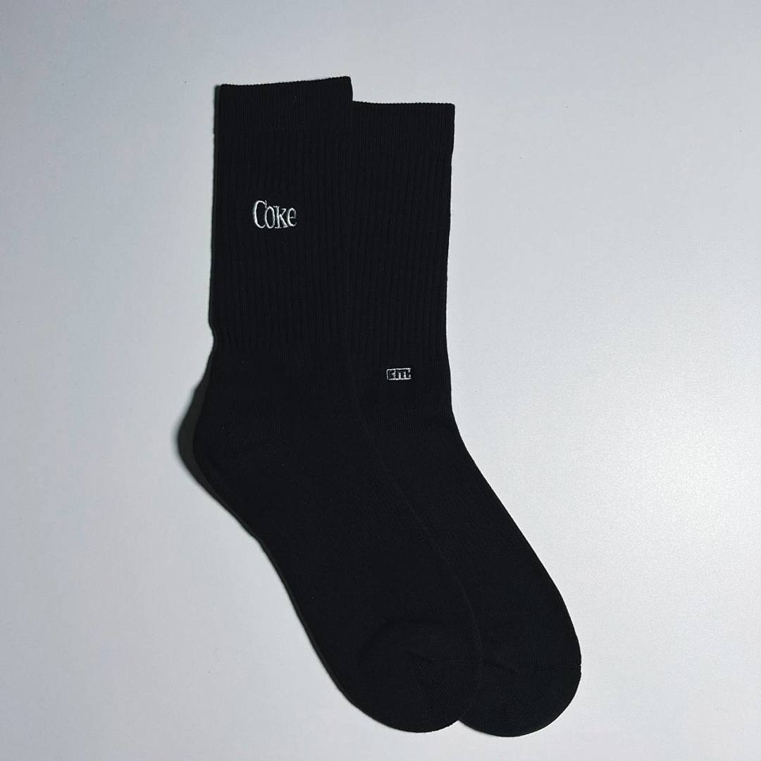 Accessiories Kith X St Sock - Image 30