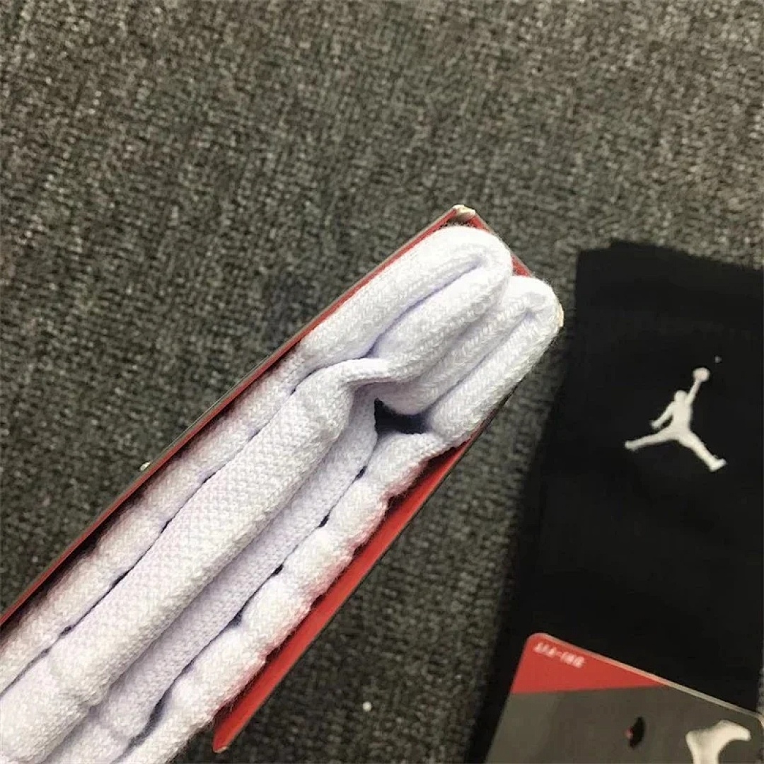 Accessiories AJ Socks 2021 - Image 6