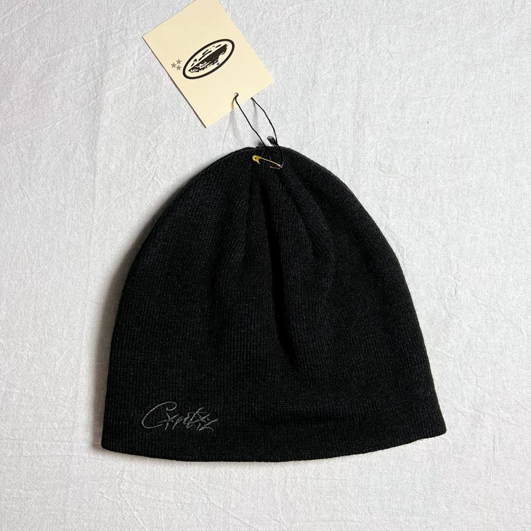 Hats Co Beanie Small - Image 8