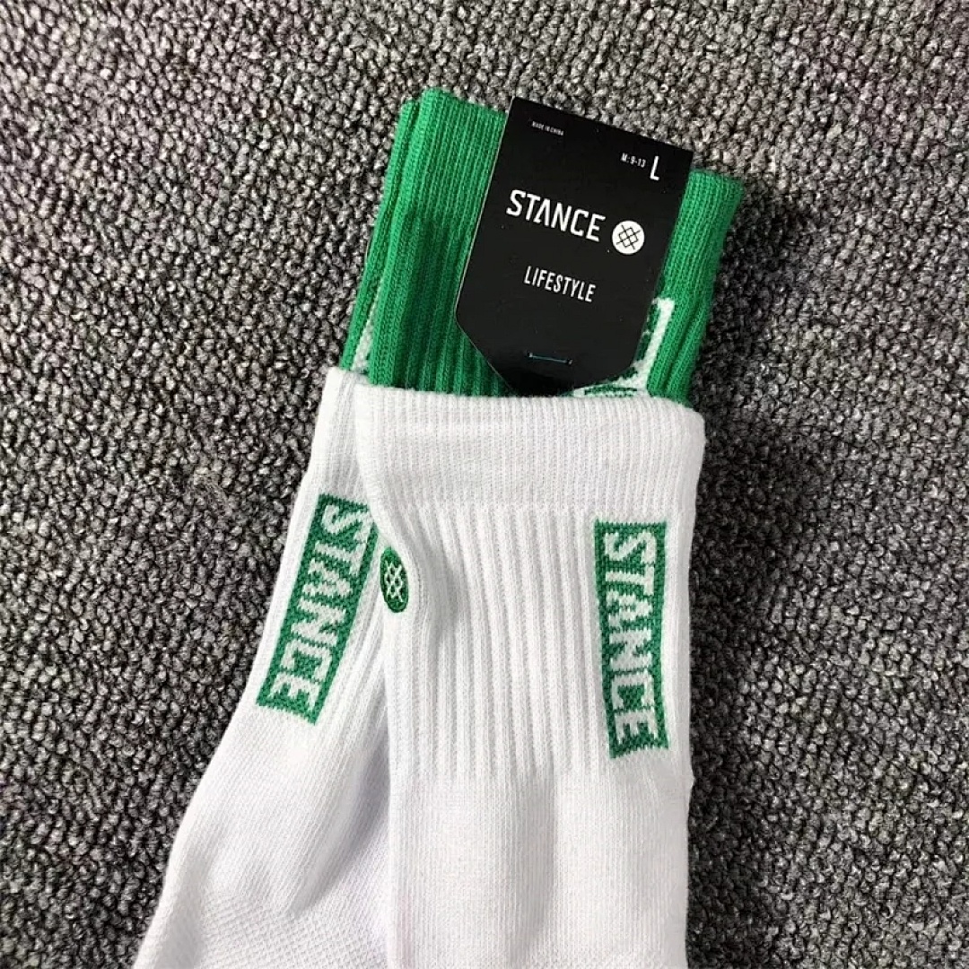 Accessiories Sta Socks ——002 - Image 10