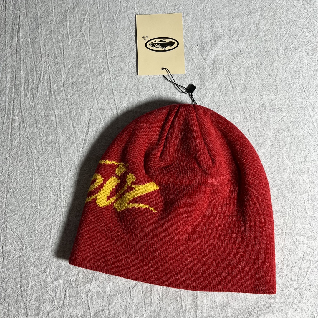 Hats Co Beanie Collection - Image 5