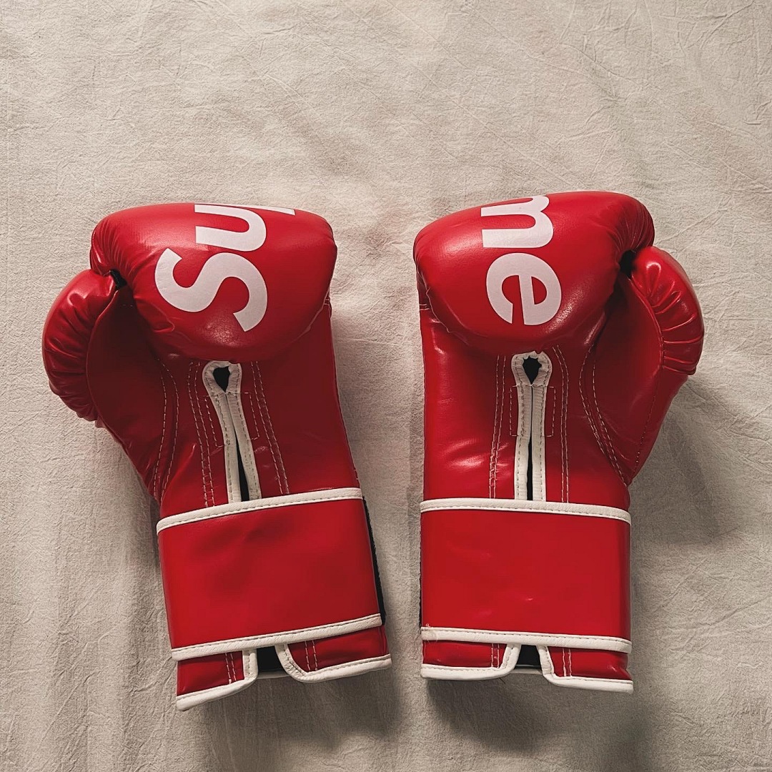 Other SU* Boxing - Image 8