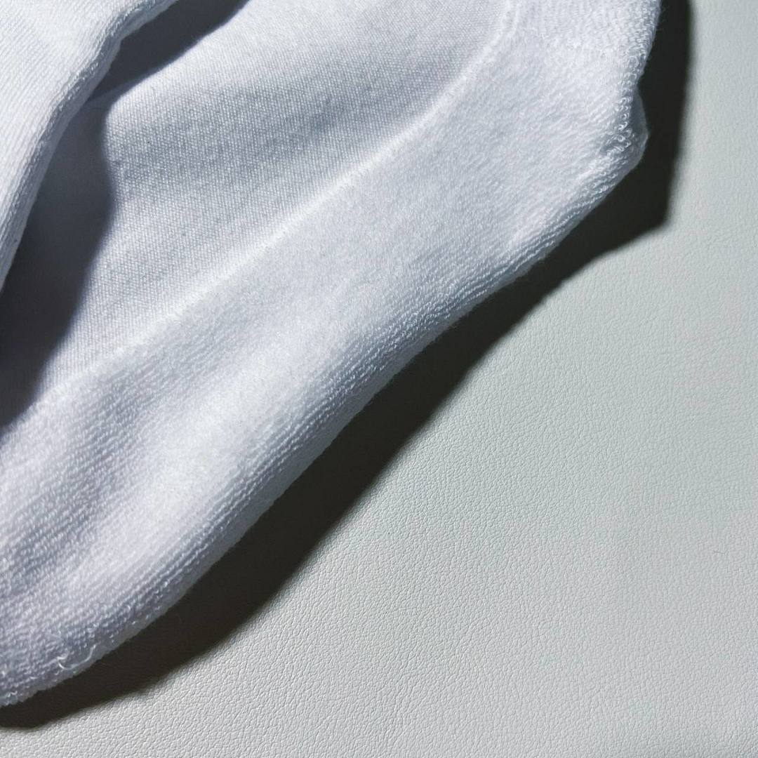 AMIRI 23FW Varsity Script Socks ——In Stock - Image 9