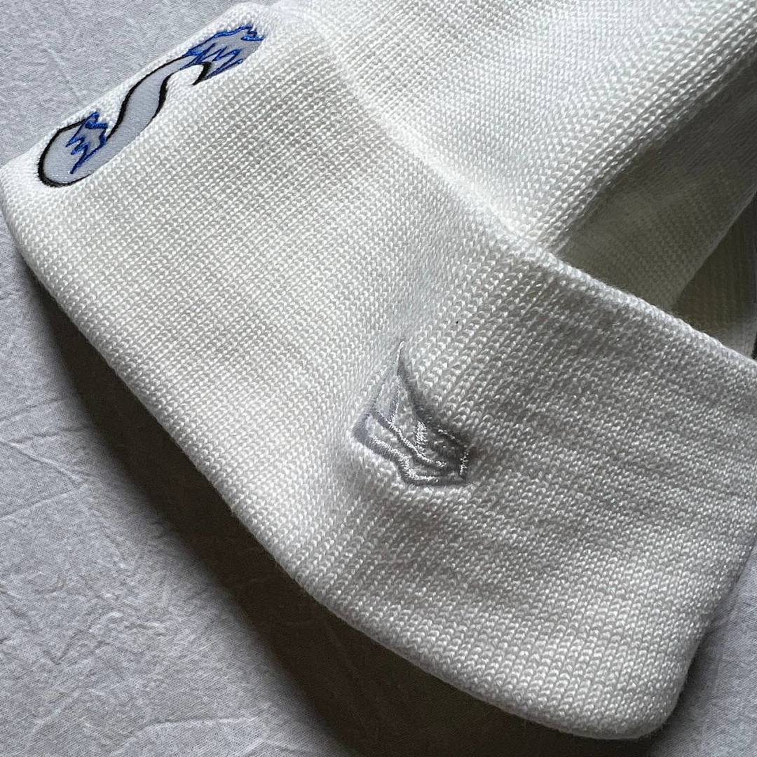 Hats SU* - Image 5