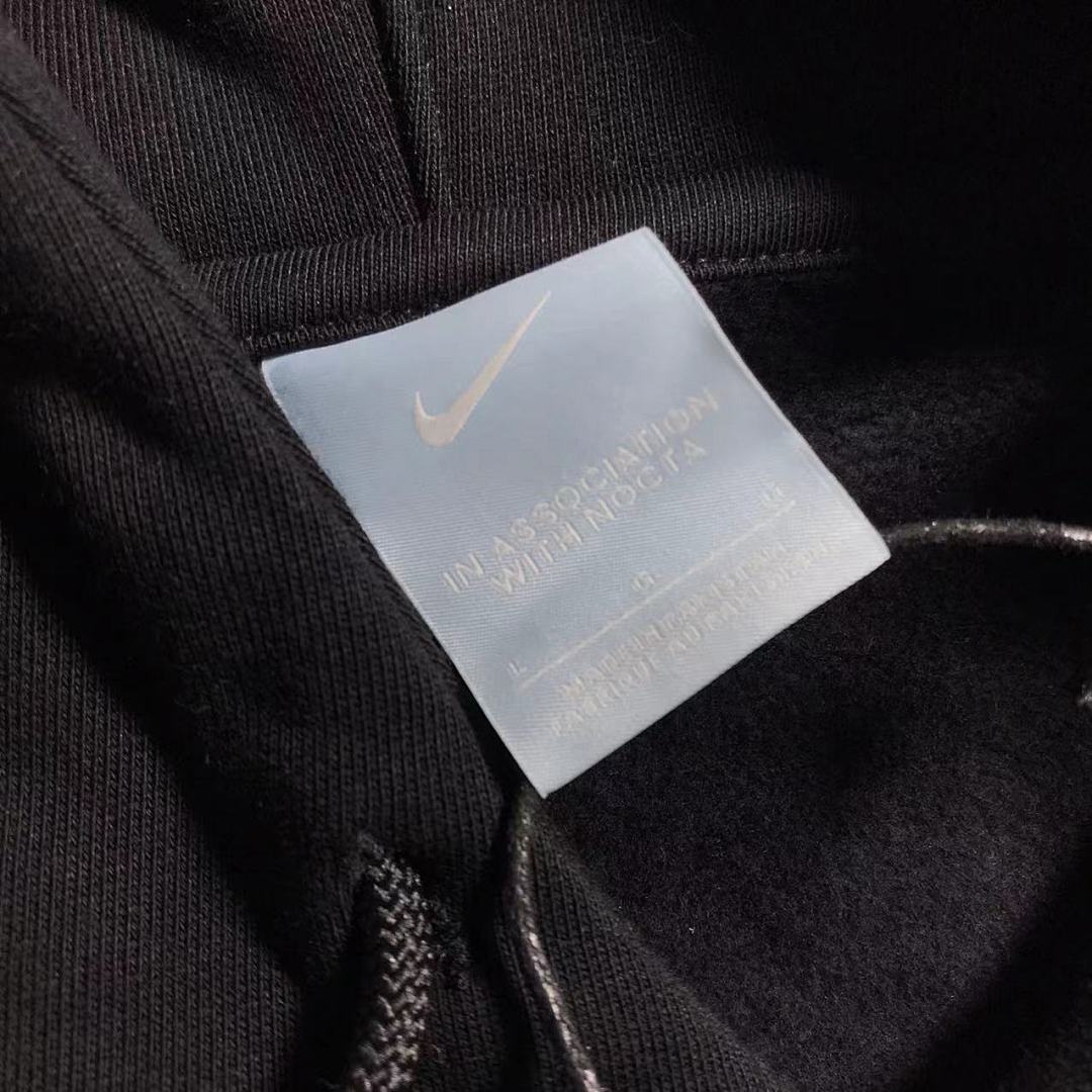 Christian Louboutin NOCTA Jacket And Pants ——Last Not Many Left - Image 21