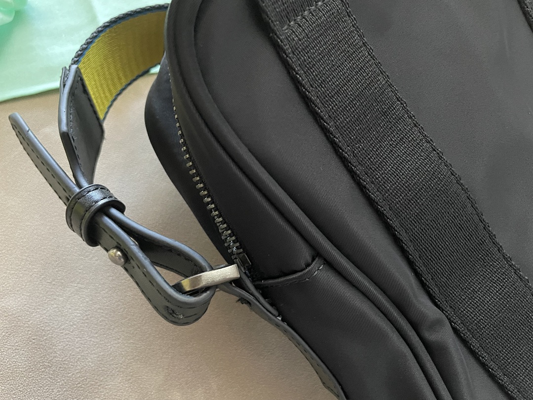 bag/homeware/accessories OFF - Image 4