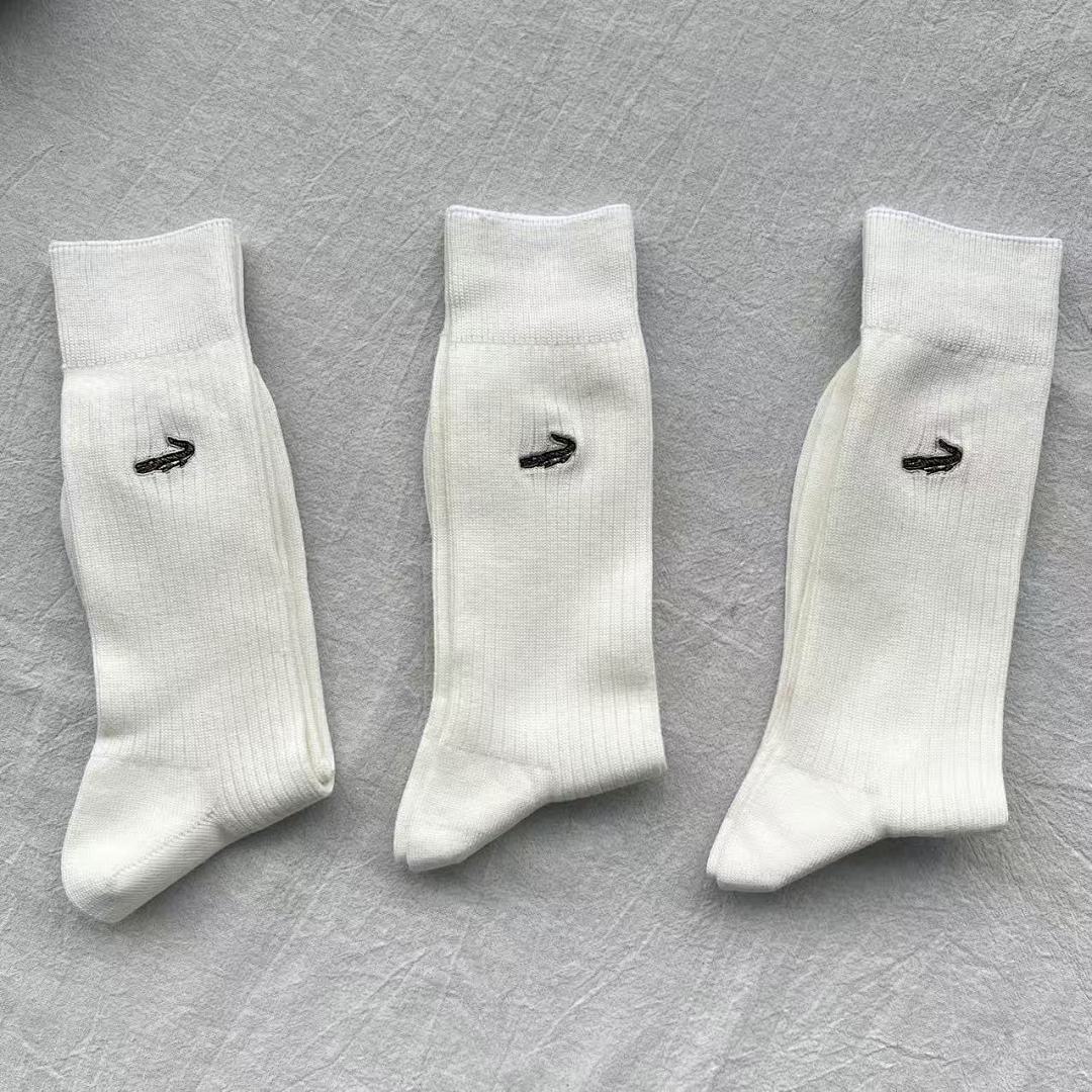 Accessiories LACOSTE Socks Tracksuit & Daliy Wear - Image 16