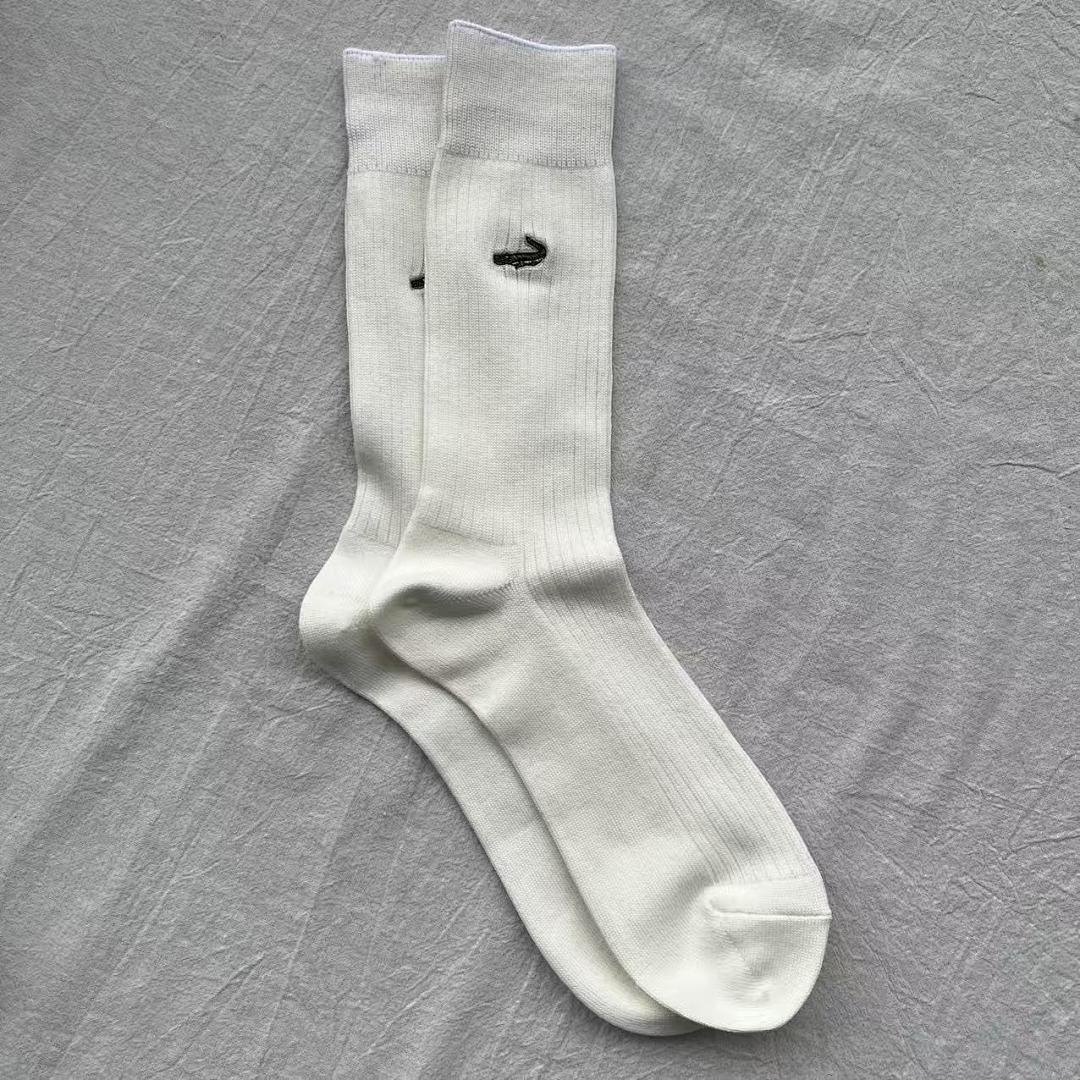 Accessiories LACOSTE Socks Tracksuit & Daliy Wear - Image 19