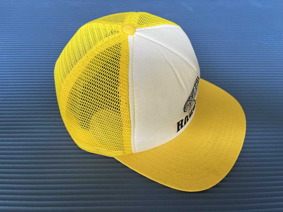 Hats Rhude Trucker - Image 13