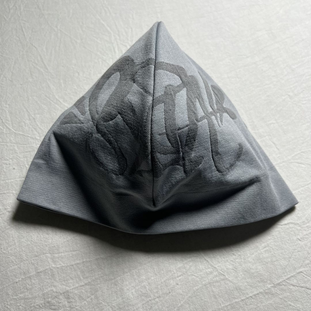 Accessiories Syna Seamless Cold Hat Beanie(SKULL BEANIE 2025 Version - Image 16