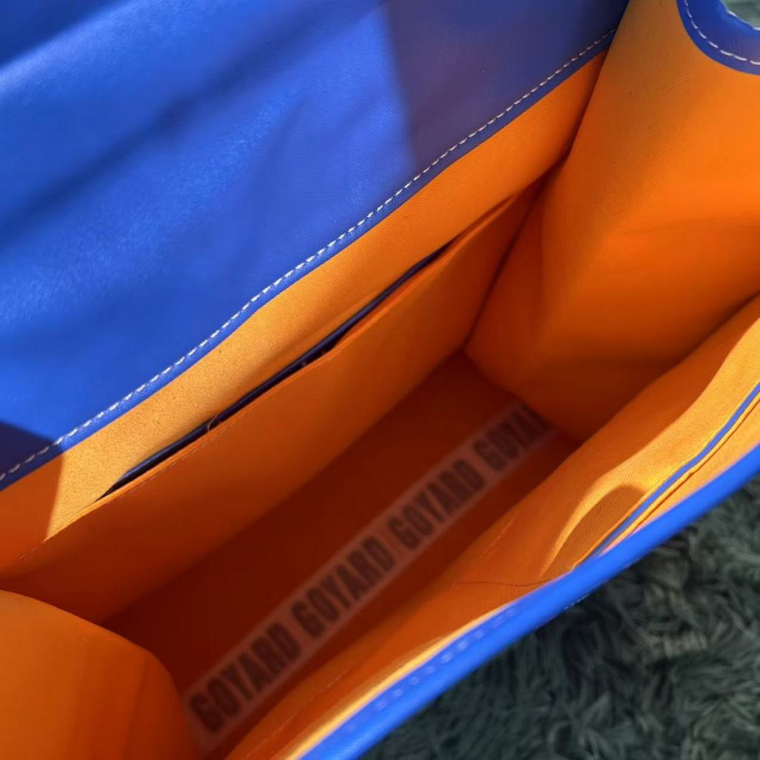 bag/homeware/accessories Backpack 8 Color - Image 37