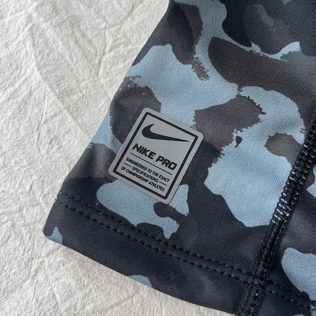 Accessiories Pro Balaclava THERMA-FIT Hyperwarm Hood BEST QUALITY EVER————With Box!! - Image 6