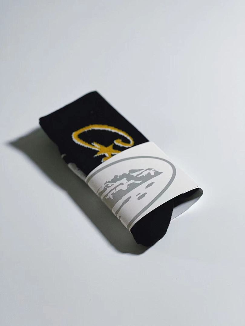 Other Preview Coming Soon——Original Socks Buy Record - Image 17