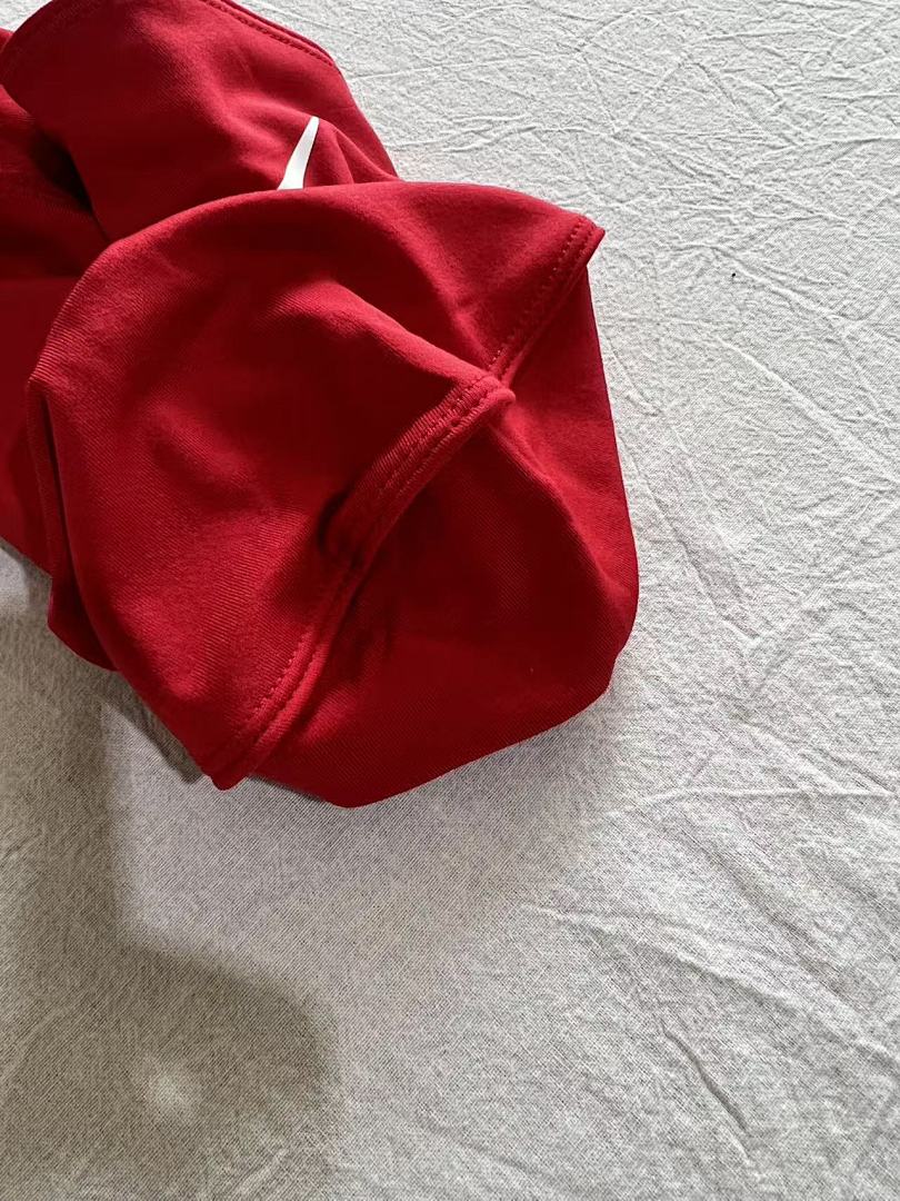 Accessiories NECK WARMER Collab - Image 16