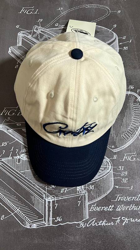 Hats CO