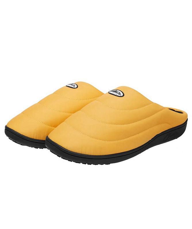 Accessiories CO Crib Crep SLIPER With Dustbag