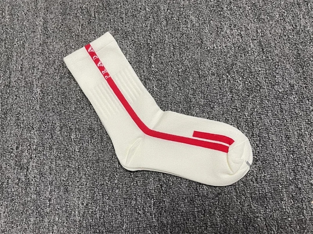 Accessiories PR Socks - Image 6