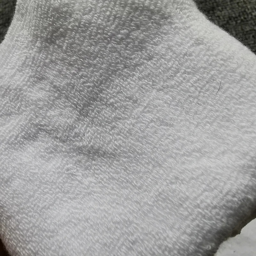 Accessiories G SOCKS 2 - Image 9