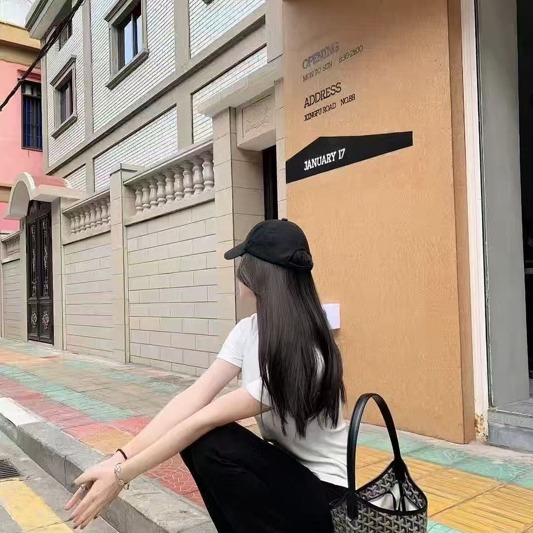 Other Best Hobo Bag - Image 10