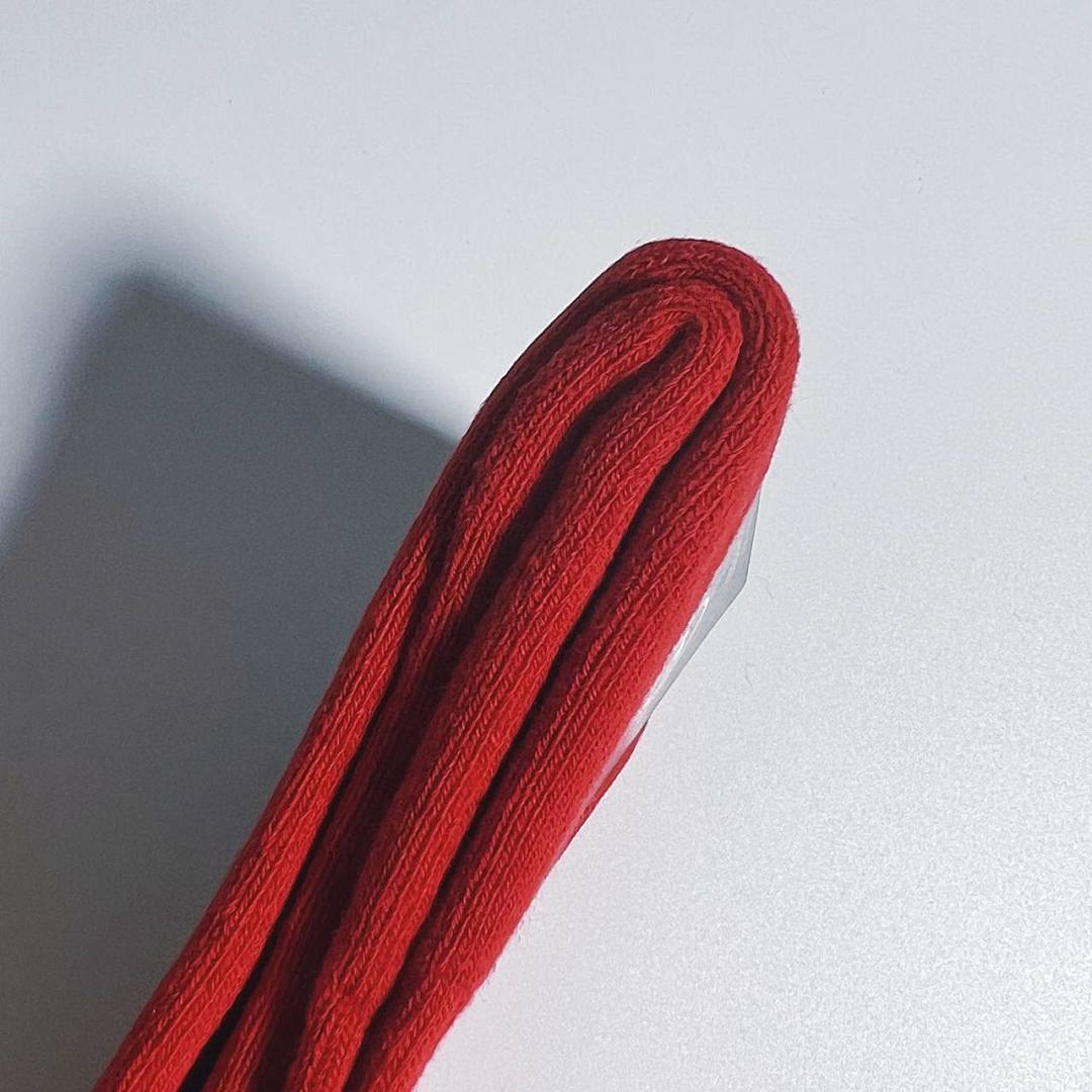 Accessiories Stussy Socks - Image 16