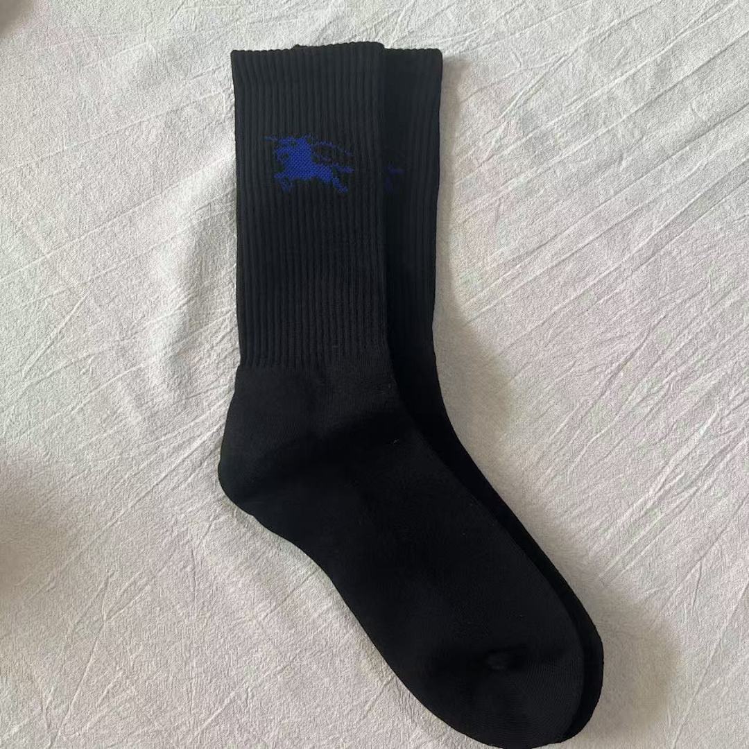 Accessiories 2025 BUR Socks Towel Trick Version - Image 9
