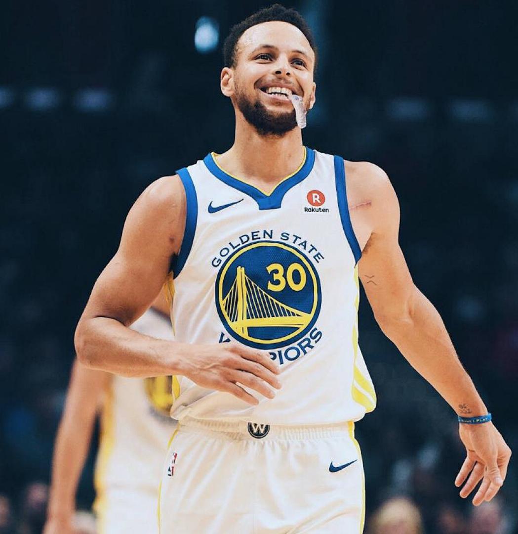 Accessiories STA Stephen Curry Basketball Socks - Image 4