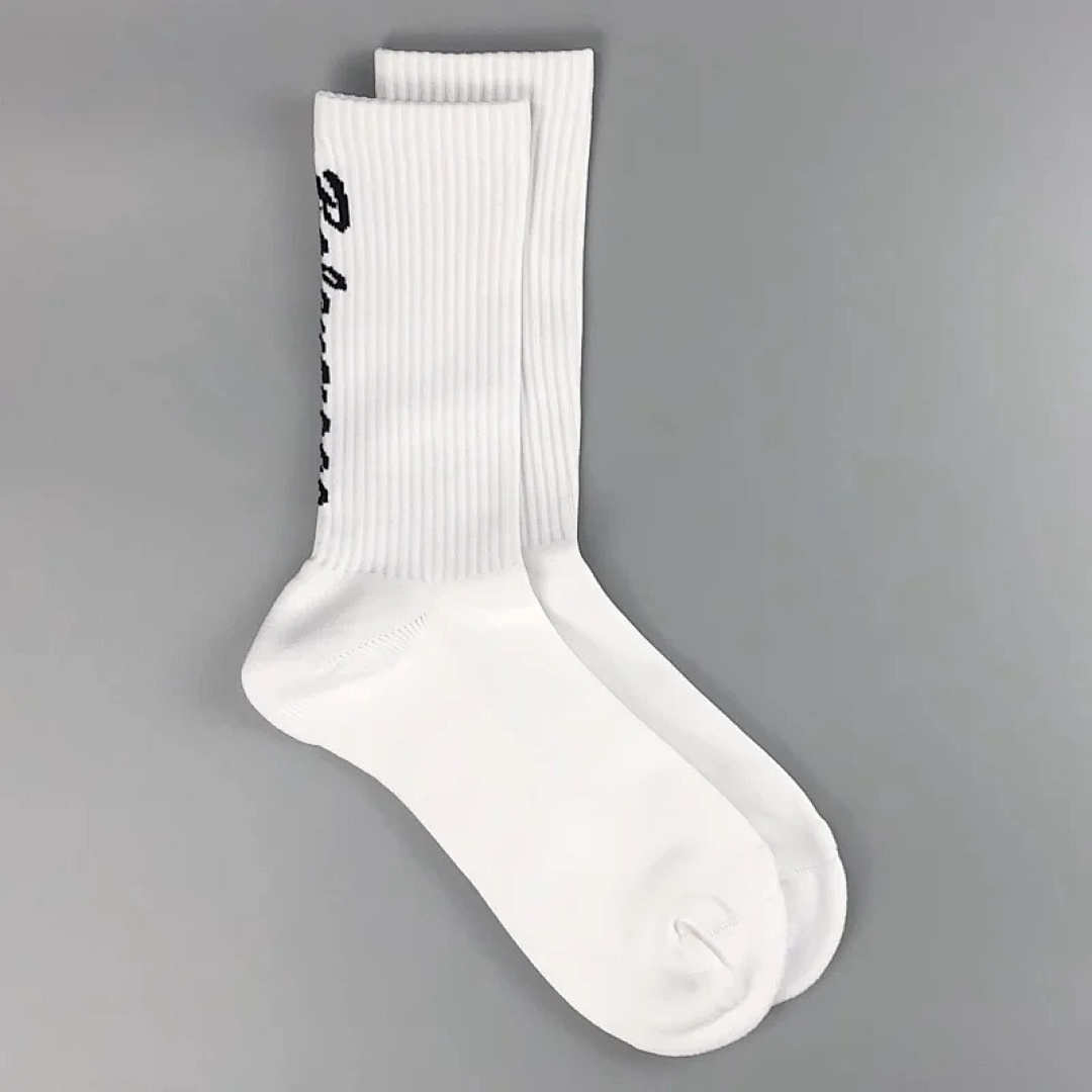 Accessiories B SOCKS 2020 New Dragon Surface - Image 6