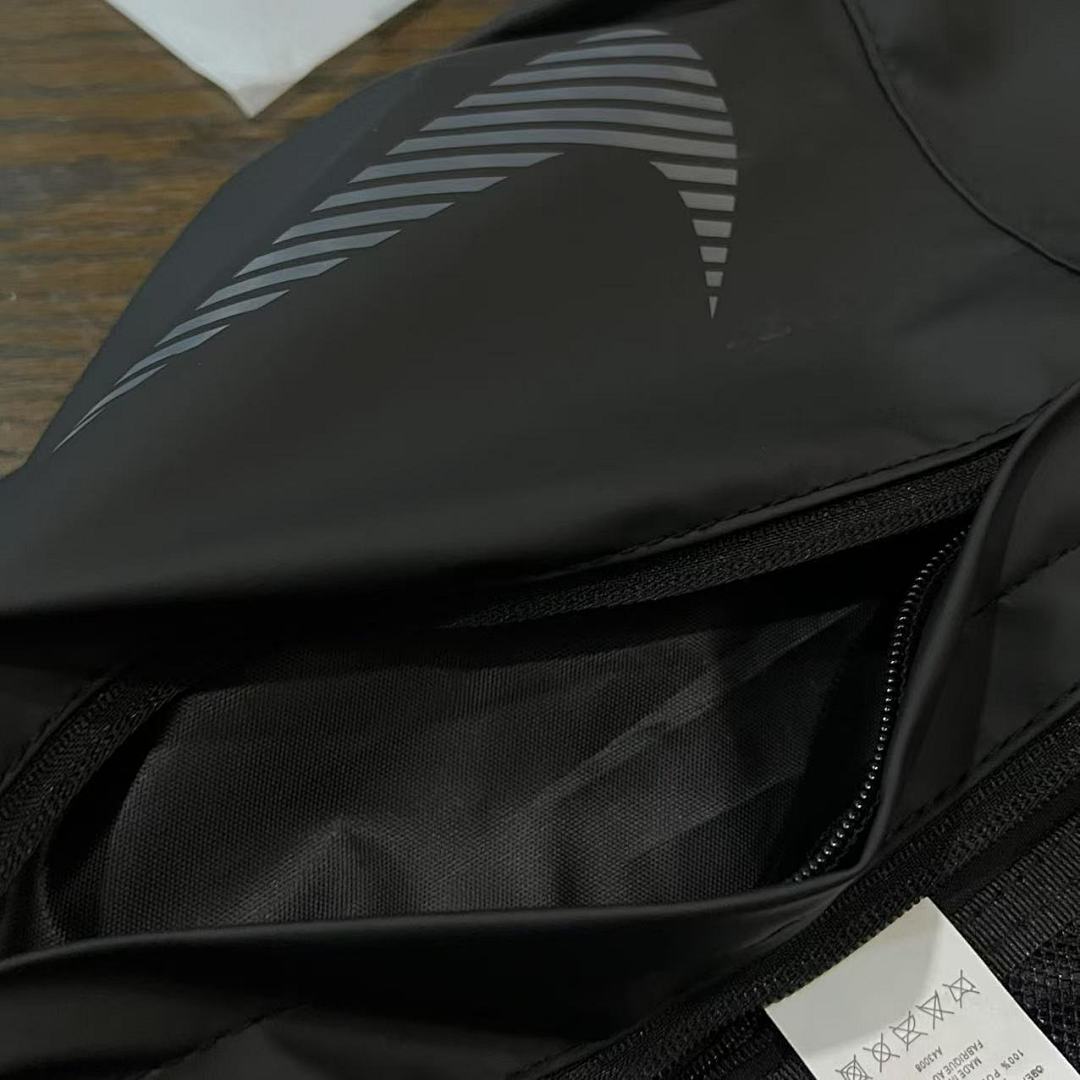 bag/homeware/accessories NK Bag - Image 12
